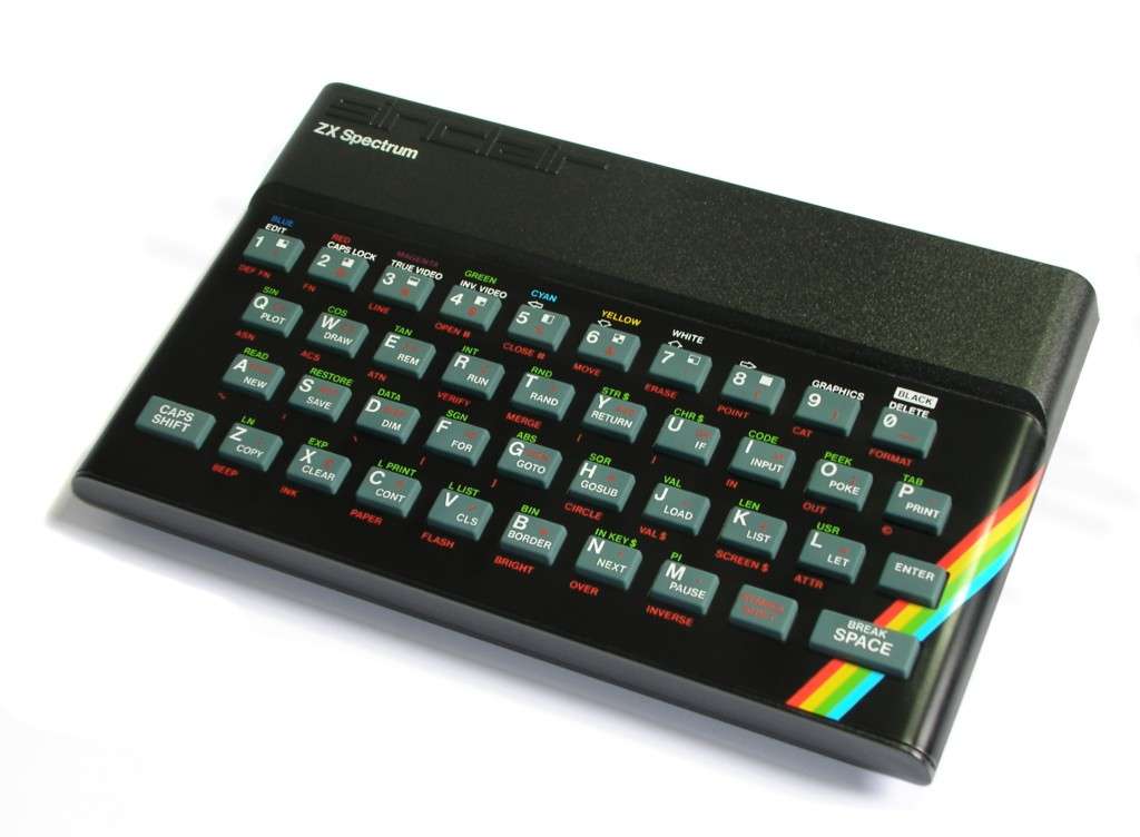 ZXSpectrum48k 1024x752