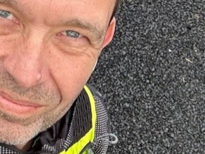 Frequently Asked Questions
