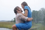 The notebook