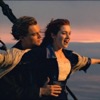 Titanic