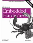 Designing Embedded Hardware