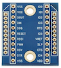 XBee Adapter Board