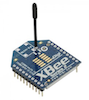 XBee S2 with wire Antenna