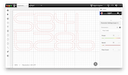 25 05 20 creaminal font