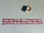 25 05 20 registratie nummer